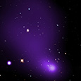 SPT-CLJ0307-6225